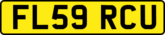FL59RCU