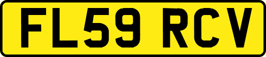 FL59RCV