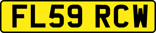 FL59RCW