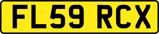 FL59RCX
