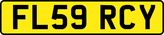 FL59RCY
