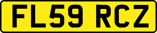 FL59RCZ