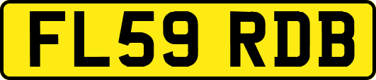 FL59RDB
