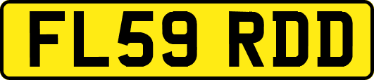 FL59RDD