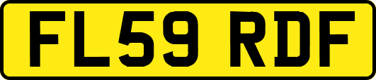 FL59RDF
