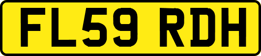 FL59RDH