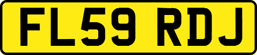 FL59RDJ
