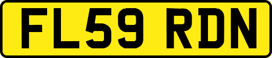 FL59RDN