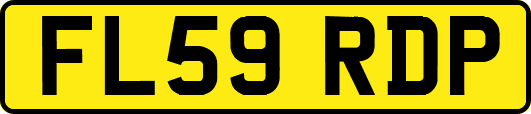 FL59RDP