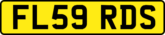 FL59RDS