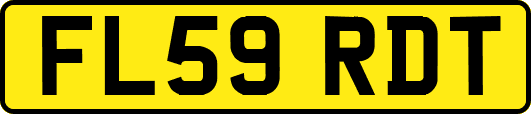 FL59RDT