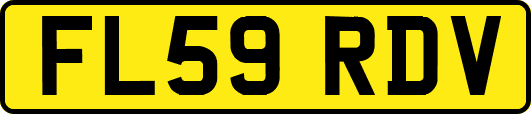 FL59RDV