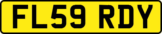 FL59RDY