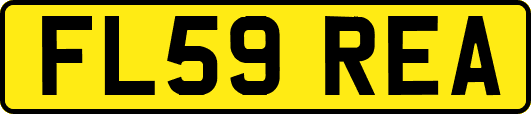 FL59REA