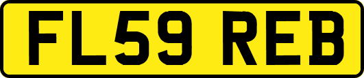 FL59REB