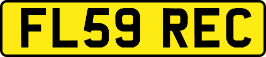 FL59REC