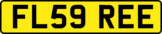 FL59REE