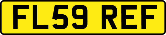 FL59REF
