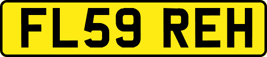FL59REH