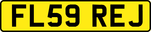 FL59REJ