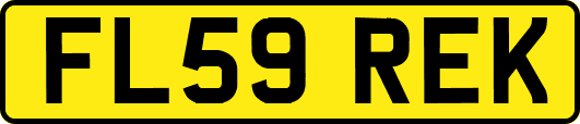 FL59REK