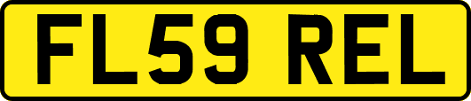 FL59REL