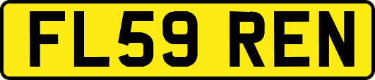 FL59REN