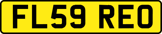 FL59REO