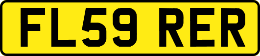 FL59RER