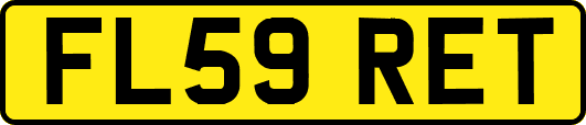 FL59RET