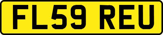 FL59REU