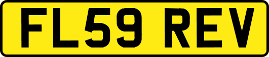 FL59REV