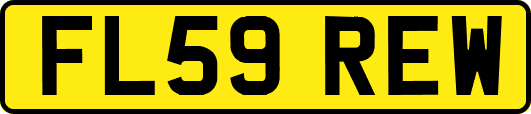 FL59REW