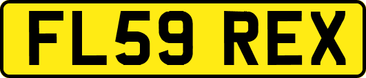 FL59REX