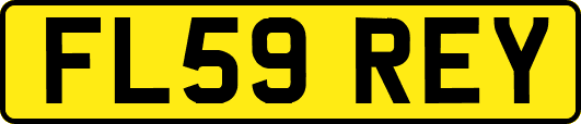 FL59REY