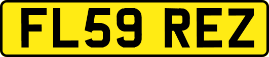 FL59REZ