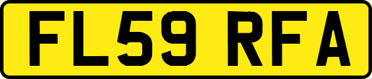 FL59RFA