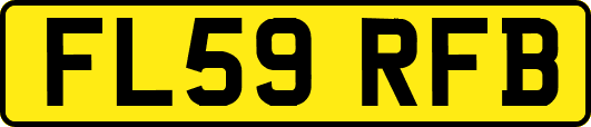 FL59RFB