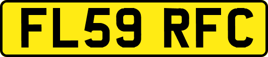 FL59RFC