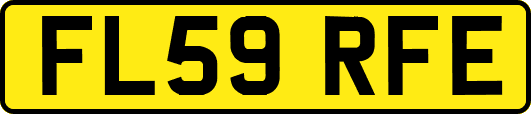 FL59RFE