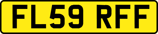FL59RFF