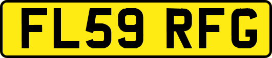 FL59RFG