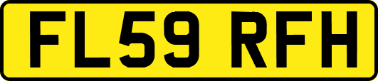 FL59RFH