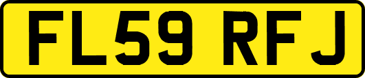 FL59RFJ