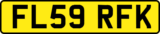 FL59RFK