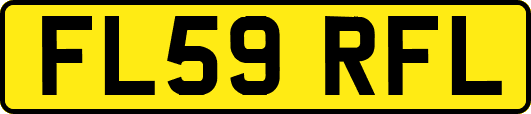 FL59RFL