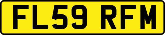 FL59RFM