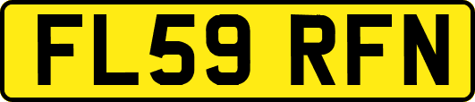 FL59RFN