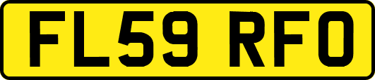 FL59RFO