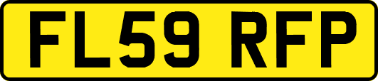 FL59RFP